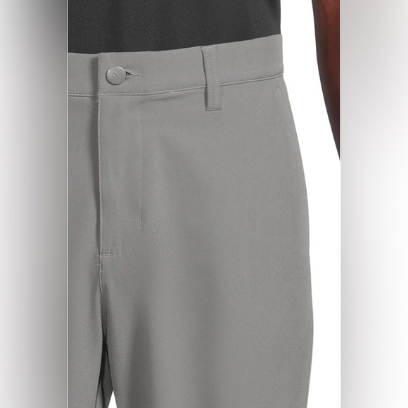 NWT Men’s adidas Ultimate365 Golf 10” Shorts - Picture 5 of 5